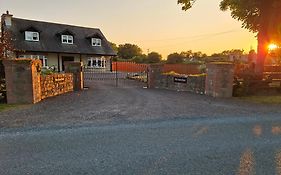 White Quarry House